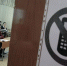 В Орле родители сдадут ЕГЭ по математике - OrelGrad.Ru