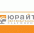 Открытые двери: университеты в приемной кампании 2022 года - Среднерусский институт управления