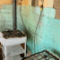 фото 2 - OrelTimes.Ru