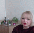 Социальные выплаты, трудоустройство беженцев и другие вопросы с Ириной Гаврилиной - InfoOrel.Ru