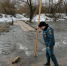 na-orlovshchine-za-sutki-proizoshel-podem-vody_16483806541166717655__2000x2000 - OrelTimes.Ru