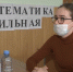 Орловцы участвуют в досрочном этапе ЕГЭ - Орловское информбюро