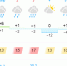 2022-03-28_15-42-42 - OrelTimes.Ru