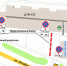 C36F7EBE-9C73-4306-B356-C69768356612 - OrelTimes.Ru