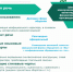Школа коммуникаций волонтёров финансового просвещения - ОГУ им. И.С. Тургенева