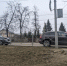 В Орле на Московском шоссе Kia Rio догнала  Audi Q5 - РИА 57