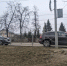 Пассажир такси пострадала в аварии в Северном районе Орла - OrelGrad.Ru