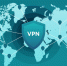 Почему использование бесплатного VPN — рискованно? - InfoOrel.Ru