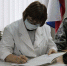 Стартовала весенняя призывная кампания - InfoOrel.Ru