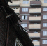 // Фото Kpravda.ru - Правительство Орловской области