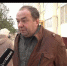 Ремонт коллектора в Орле наводит ужас на горожан - OrelTimes.Ru