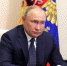 Владимир Путин: «Санкции за то, что Россия не хочет плясать под чужую дудку» - Орёл-регион