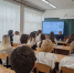 // https://www.orel-adm.ru - Правительство Орловской области