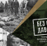 В рамках проекта «Без срока давности» орловцы рассказывают о трагедиях, которые их семьи пережили в годы Великой Отечественной войны - Правительство Орловской области