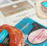 сгц - OrelTimes.Ru