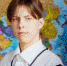 27fcf46ceca664ec8904bf3ea295f651 - OrelTimes.Ru