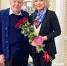 u9UZ_ZS20P0 - OrelTimes.Ru