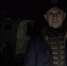Андрей Клычков: «Мы ждём всех домой живыми и невредимыми!» - Орёл-регион