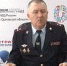На начальника орловского УГИБДД завели третье уголовное дело, орловчане проголосовали против пивнушек на первых этажах многоэтажек, Орел зарастает мусором, но Клычков другого мнения. Об этом и не только в рубрике «Экспресс-новости» - Телерадиокомпания Истоки