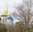 Новости районов Орловщины - Орёл-регион