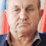 Глава Отрадинского сельского поселения Александр Соломаткин: «Отечественные производители на своем сырье обеспечат нас всем необходимым» - Правительство Орловской области