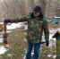 WhatsApp Image 2022-04-06 at 17.15.24 - OrelTimes.Ru