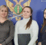 Взаимодействие кафедры социального управления и конфликтологии с Управлением ФССП России по Орловской области - ОГУ им. И.С. Тургенева
