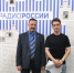 Интервью Андрея Кирьянова для «Радио России. Орел» - Орловское УФАС