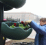 цветы 1 - OrelTimes.Ru