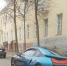 BMW i8 - OrelTimes.Ru