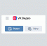Главы городов Орёл, Ливны и Мценск проведут прямые эфиры в социальной сети «ВКонтакте» - Орловское информбюро