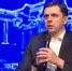 Андрей Клычков встретился со студентами Орловского института культуры - Орловское информбюро