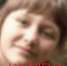 photo_2022-04-12_19-48-32 - OrelTimes.Ru