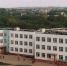 В школе №8 города Мценска будет создано 40 новых мест дополнительного образования по техническому и социальному направлениям - Правительство Орловской области