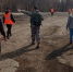 В Болховском районе нашли пропавшую девочку - Орёл-регион