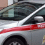 Двое мужчин устроили драку в кафе на Кромском шоссе в Орле - Телерадиокомпания Истоки