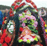 Резонансное убийство Вики Гнедовой оказалось единственным за год - OrelGrad.Ru