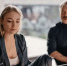 «The Телки» — самый популярный сериал Wink с начала года с более чем 4 миллионами просмотров (18+) - Телерадиокомпания Истоки