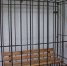 Жительница Ливенского района осуждена за убийство - Орловское информбюро