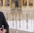Андрей Клычков: «Ни одно из предприятий, работающих на Орловщине, не приостановило работу в текущих экономических условиях» - Правительство Орловской области
