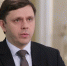 Андрей Клычков: «Усилена господдержка компаниям-экспортерам, пострадавшим от санкций» - Орловское информбюро