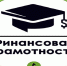// https://yandex.ru - Правительство Орловской области