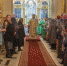 верба 2 - OrelTimes.Ru