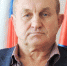 Глава Отрадинского сельского поселения Мценского района Александр Соломаткин: «Санкции обернулись против их инициаторов» - Правительство Орловской области