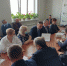 В Орловской области освоено производство более 230 видов изделий для иностранных брендов сельскохозяйственной техники - Правительство Орловской области