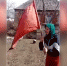 Итоги недели… - Орёл-регион