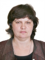 Гусева_итоги