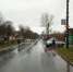 В Орловской области молодой водитель сбил восьмилетнюю девочку - OrelGrad.Ru