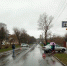 В Мценске девочка 2014 года рождения попала под колёса ВАЗ-21102 - Орёл-регион