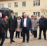 // Фото пресс-службы Губернатора Орловской области - Правительство Орловской области